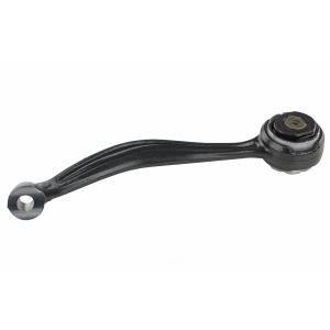 Mevotech Supreme Front Passenger Side Lower Forward Non Adjustable Control Arm for Cadillac ATS - CMS501287