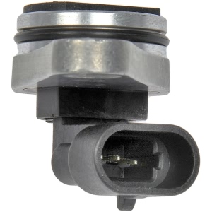 Dorman OE Solutions Camshaft Position Sensor for Buick Electra - 907-719