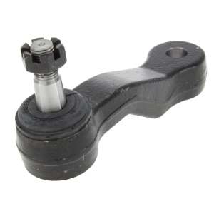 Centric Premium™ Front Standard Steering Idler Arm for Chevrolet Express 3500 - 620.66038