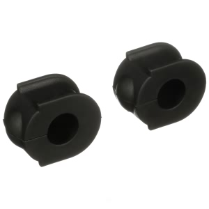 Delphi Front Sway Bar Bushings for Cadillac DeVille - TD4790W