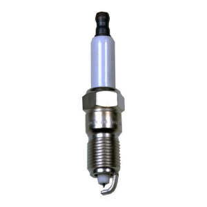 Denso Iridium Long-Life Spark Plug for Chevrolet Suburban 1500 - 5090