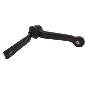 Centric Premium™ Front Steering Idler Arm for Buick Electra - 620.66034
