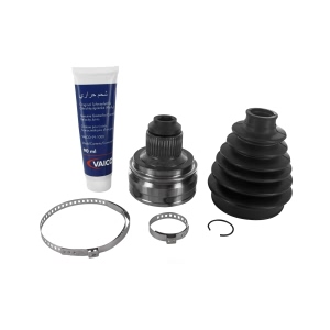 VAICO Front Outer CV Joint Kit - V10-8551