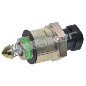 Walker Products Fuel Injection Idle Air Control Valve for GMC Typhoon - 215-1011