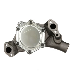 Airtex Heavy Duty Engine Coolant Water Pump for Chevrolet Astro - AW5049H