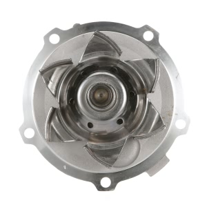 Airtex Engine Coolant Water Pump for Oldsmobile Firenza - AW5033