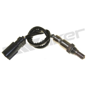 Walker Products Oxygen Sensor for Cadillac CTS - 350-35110
