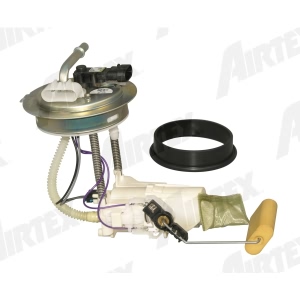 Airtex Electric Fuel Pump for Chevrolet Avalanche 2500 - E3555M