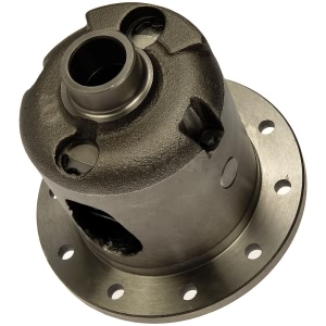 Dorman OE Solutions Rear Differential for Oldsmobile - 697-909
