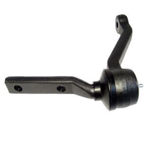 Delphi Steering Idler Arm for Buick Electra - TA2129