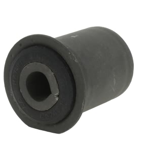 Centric Premium™ Front Lower Rearward Control Arm Bushing for Oldsmobile Cutlass Supreme - 602.66133