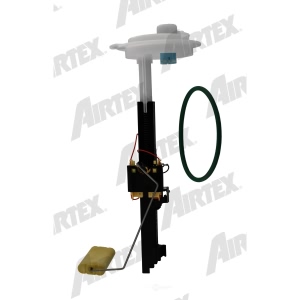 Airtex Fuel Sender And Hanger Assembly for Saturn Vue - E4108A