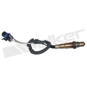 Walker Products Oxygen Sensor for Chevrolet Traverse - 350-34003