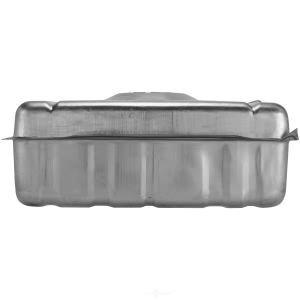 Spectra Premium Fuel Tank for GMC G2500 - GM8A