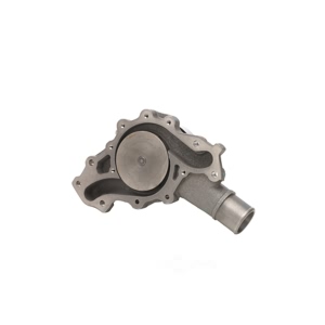 Dayco Engine Coolant Water Pump for GMC K2500 - DP1039