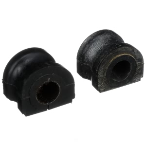 Delphi Front Sway Bar Bushings for Buick - TD5735W