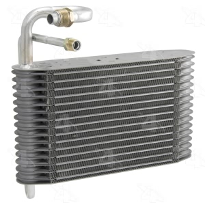 Four Seasons A C Evaporator Core for Buick - 54509