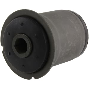 Centric Premium™ Control Arm Bushing for Buick Electra - 602.62006