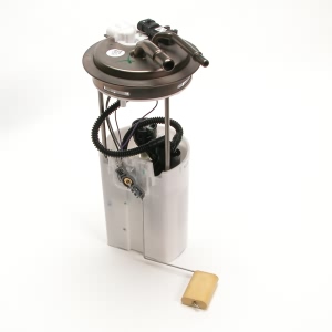 Delphi Fuel Pump Module Assembly for GMC Savana 3500 - FG0400