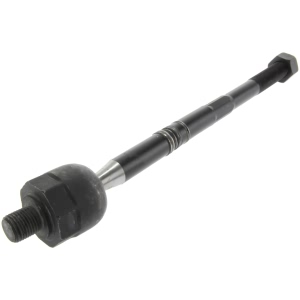 Centric Premium™ Front Inner Steering Tie Rod End for Chevrolet Cruze - 612.62020