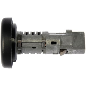 Dorman Ignition Lock Cylinder for Chevrolet Suburban - 924-716