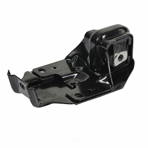 GSP North America Engine Mount for Buick Century - 3512504