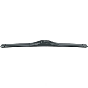 Anco Beam Contour Wiper Blade 24" for Oldsmobile Silhouette - C-24-UB