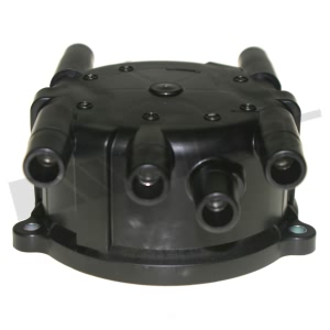 Walker Products Ignition Distributor Cap - 925-1032