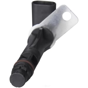 Spectra Premium Camshaft Position Sensor for Chevrolet Trailblazer EXT - S10181