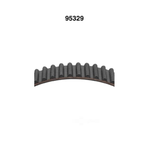 Dayco Timing Belt for Saturn - 95329