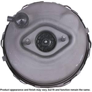 Cardone Reman Remanufactured Vacuum Power Brake Booster w/o Master Cylinder for Buick Electra - 54-71212