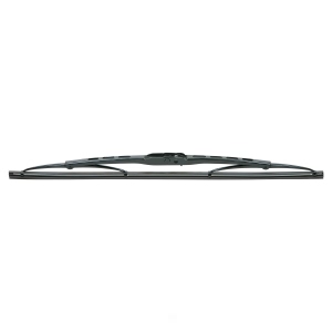 Anco 17" Wiper Blade for Hummer H3 - 97-17