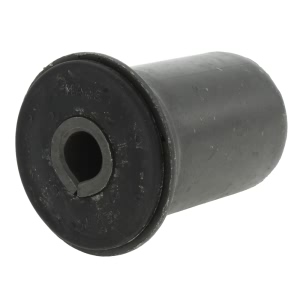 Centric Premium™ Front Lower Forward Control Arm Bushing for Chevrolet C2500 - 602.66016