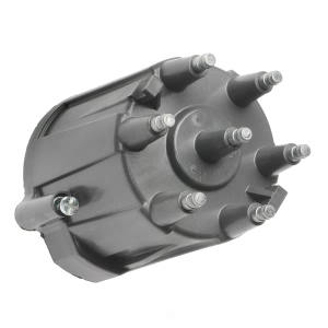 Original Engine Management Ignition Distributor Cap for GMC S15 - 4984