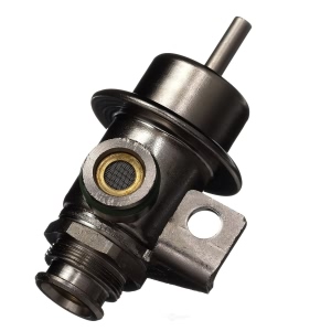 Delphi Fuel Injection Pressure Regulator for Chevrolet Cavalier - FP10387