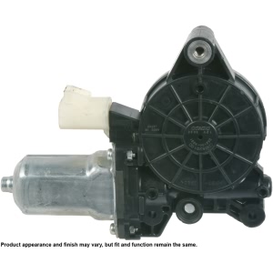 Cardone Reman Remanufactured Window Lift Motor for Buick LaCrosse - 42-1024