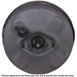 Cardone Reman Remanufactured Vacuum Power Brake Booster w/o Master Cylinder for Buick Riviera - 54-74807
