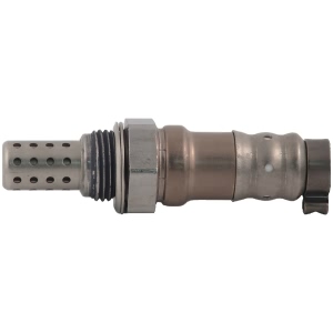 NTK OE Type Oxygen Sensor for Chevrolet Cruze - 25653