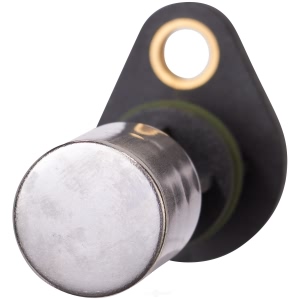 Spectra Premium Crankshaft Position Sensor for GMC Sonoma - S10098