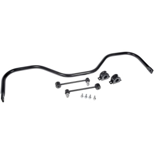 Dorman Rear Sway Bar Kit for GMC Yukon XL 1500 - 927-141