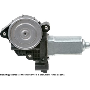 Cardone Reman Remanufactured Window Lift Motor for Saturn Ion - 42-1053