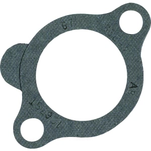 STANT Engine Coolant Thermostat Gasket for Buick Park Avenue - 27167