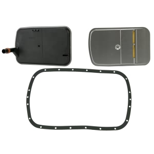 WIX Transmission Filter Kit for Pontiac G8 - 58116
