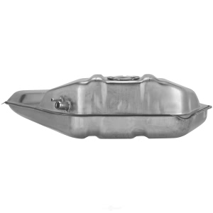 Spectra Premium Fuel Tank for Buick Century - GM9A