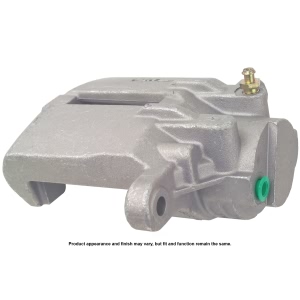 Cardone Reman Remanufactured Unloaded Caliper for Cadillac STS - 18-4875
