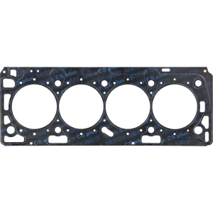 Victor Reinz Cylinder Head Gasket Without Cylinder Head Bolts for Chevrolet Cruze - 61-37240-00