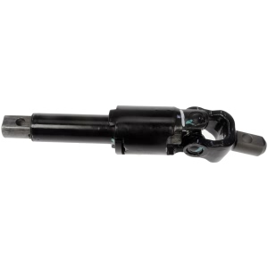 Dorman OE Solutions Steering Shaft for Cadillac CTS - 425-163
