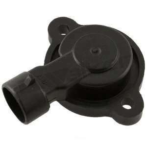 Walker Products Throttle Position Sensor for Chevrolet C1500 - 200-1053
