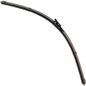 Denso 24" Black Beam Style Wiper Blade for Pontiac G6 - 161-1024