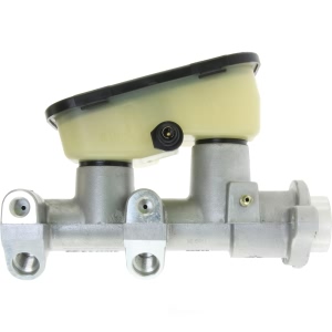 Centric Premium Brake Master Cylinder for Buick Electra - 130.62052